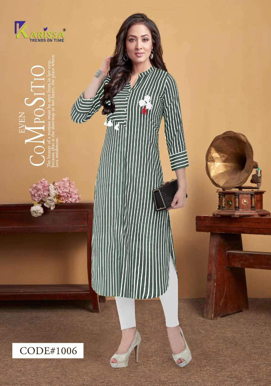 Zoomree Vol-2 Western Look Wholesale Kurti Zoomree Vol-2 Western Look Wholesale Kurti